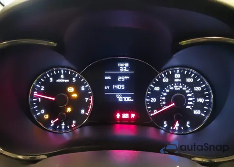 2014 Kia Forte Lx from USA, damaged, VIN KNAFK4A64E5165961